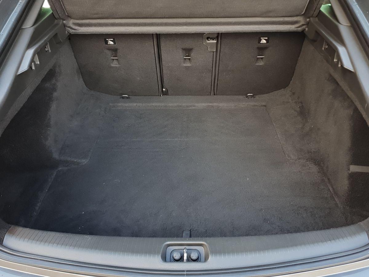 Used Vauxhall Insignia 2020 for sale - 77057779: Photo 17