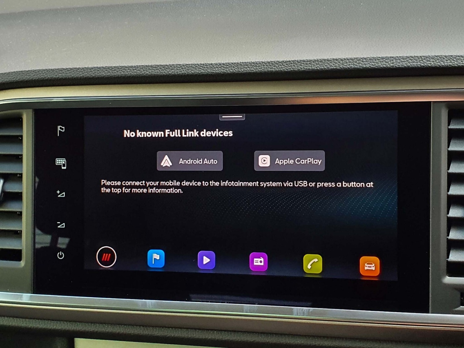 Used SEAT Ateca 2025 for sale - 77047669: Photo 34