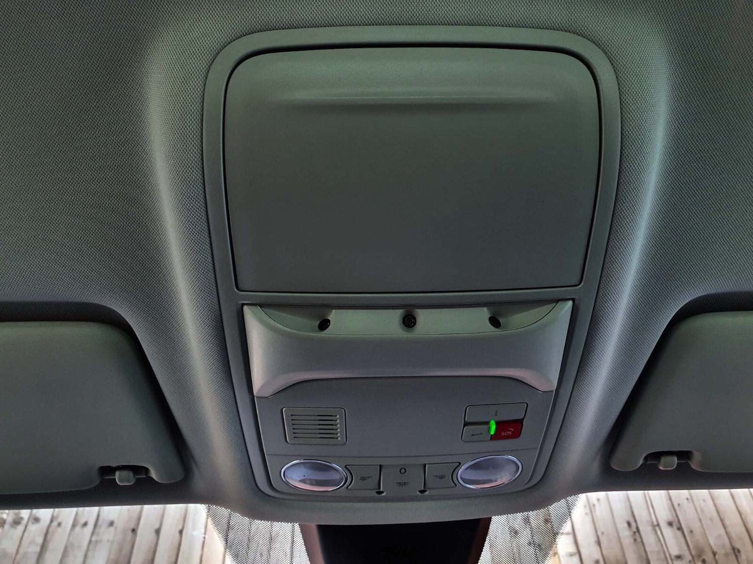 Used SEAT Ateca 2025 for sale - 77047669: Photo 36