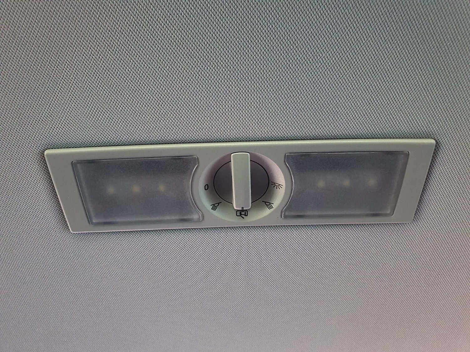 Used SEAT Ateca 2025 for sale - 77047669: Photo 37