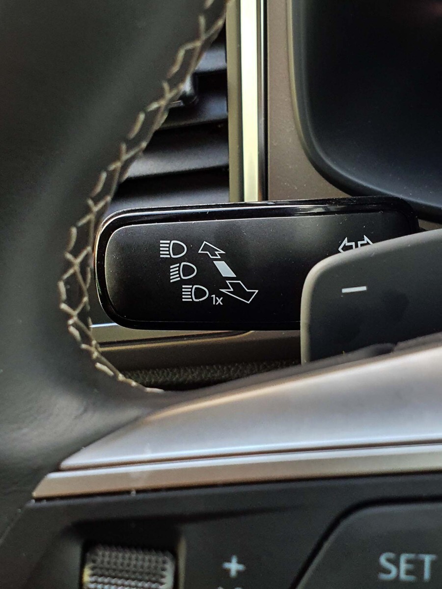 Used SEAT Ateca 2025 for sale - 77047669: Photo 38