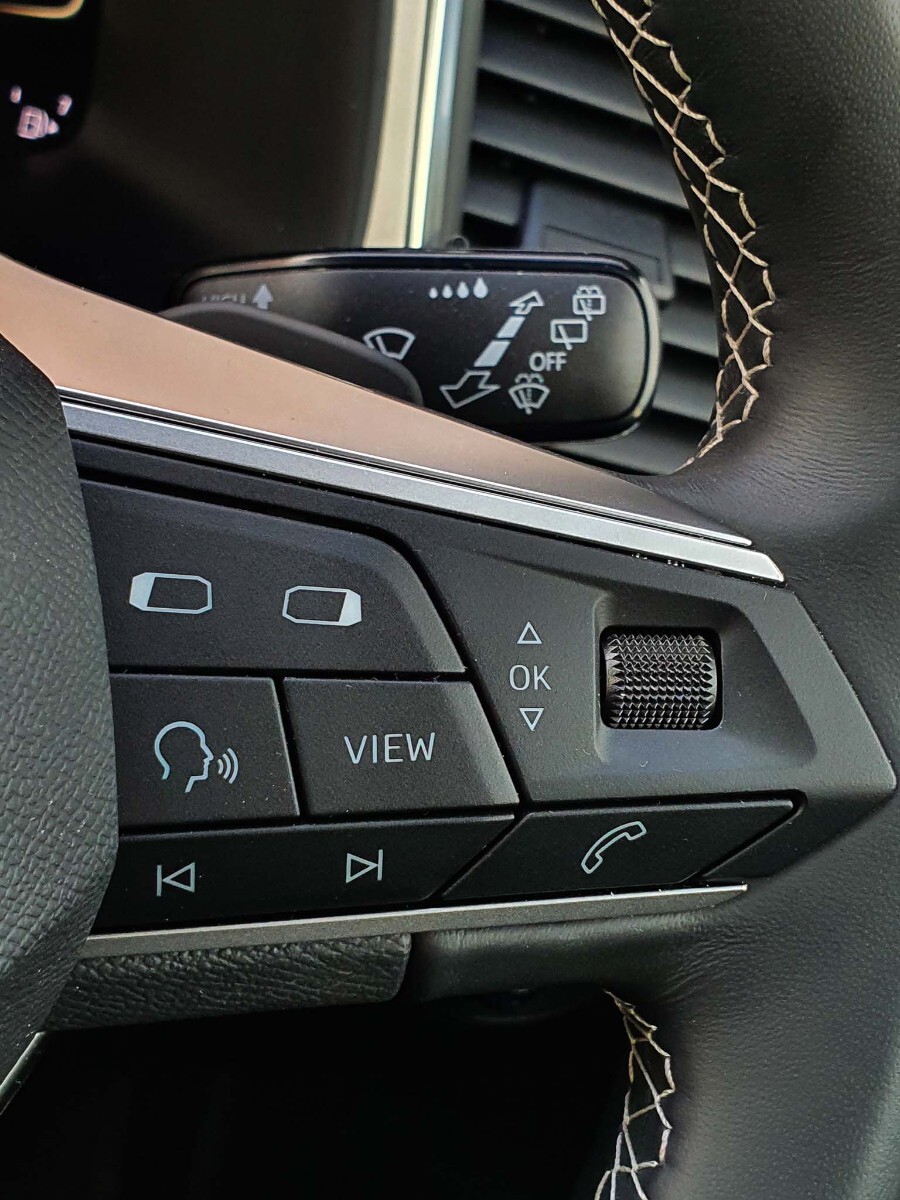 Used SEAT Ateca 2025 for sale - 77047669: Photo 41