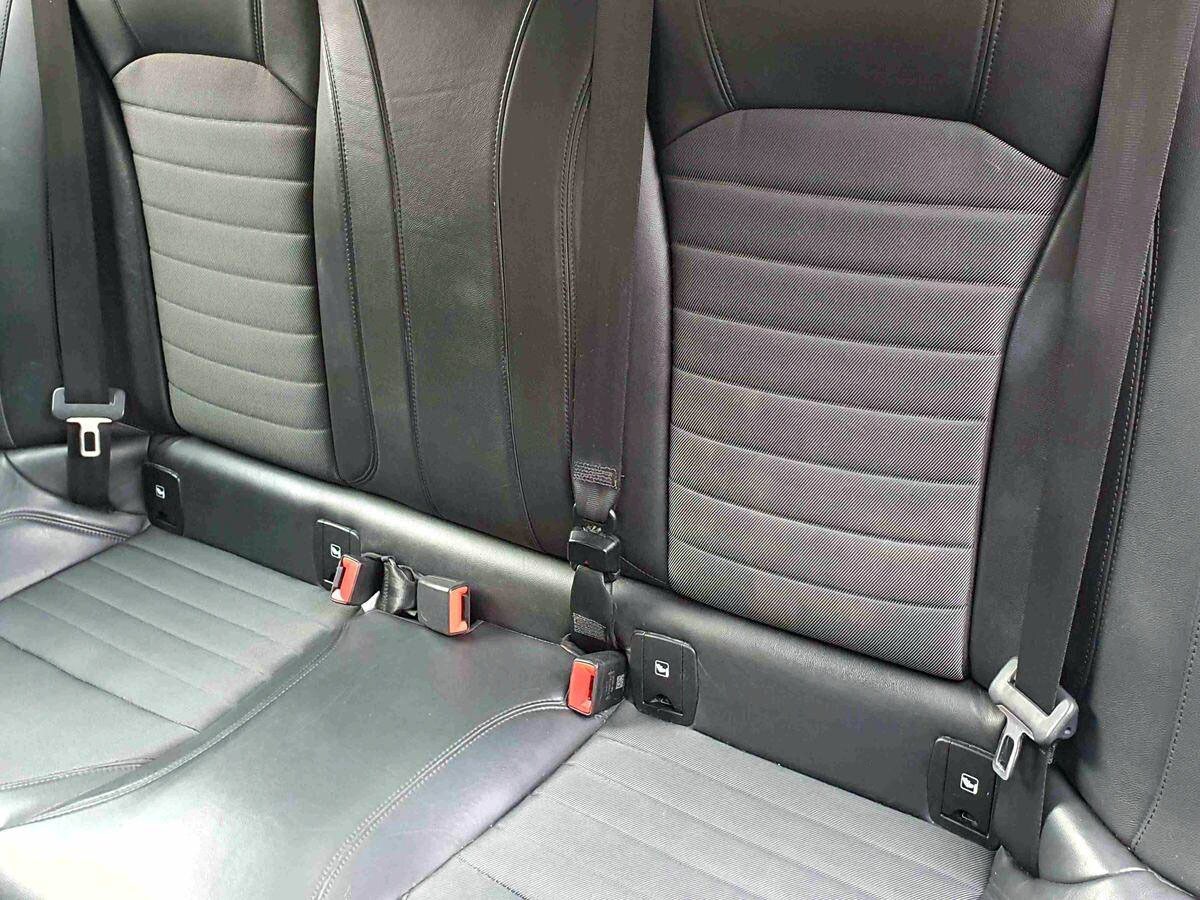 Used Alfa Romeo Giulia 2017 for sale - 77552281: Photo 17