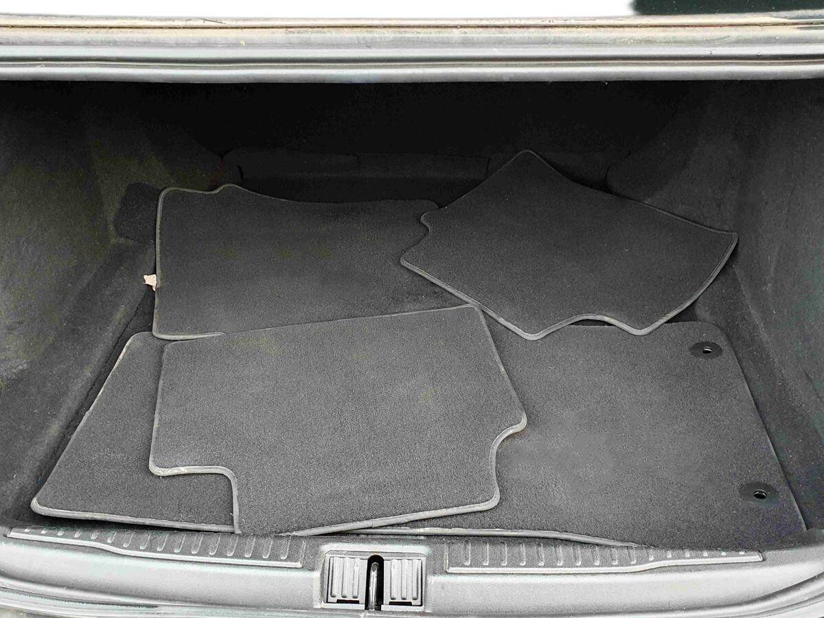 Used Alfa Romeo Giulia 2017 for sale - 77552281: Photo 18