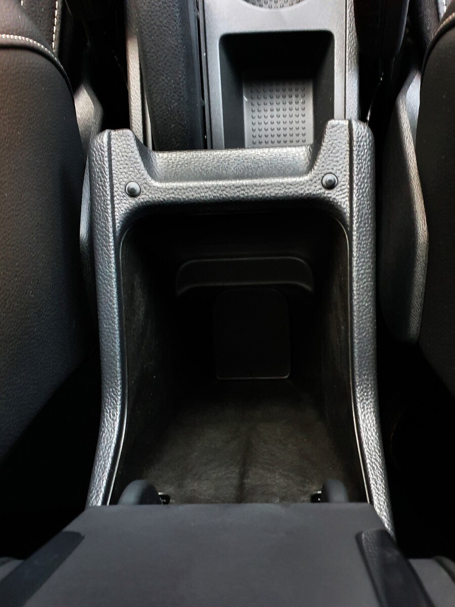 Used SEAT Ibiza 2025 for sale - 77552324: Photo 17