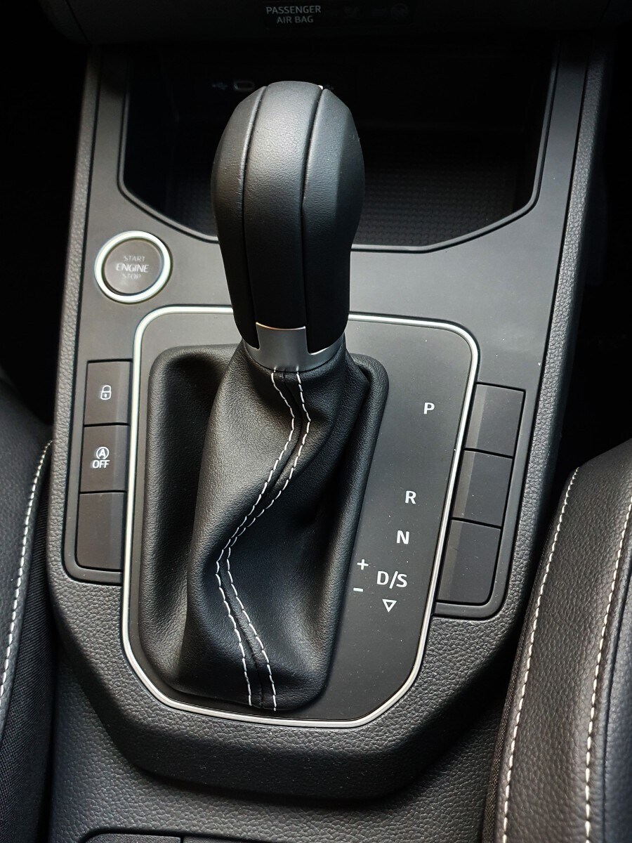 Used SEAT Ibiza 2025 for sale - 77552324: Photo 19