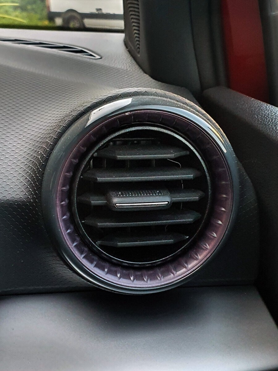 Used SEAT Ibiza 2025 for sale - 77552324: Photo 39