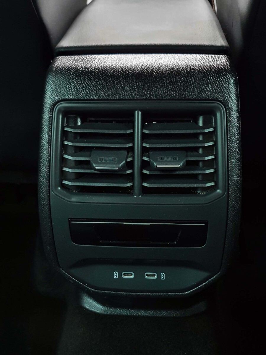 Used Cupra Leon 2023 for sale - 76556847: Photo 13