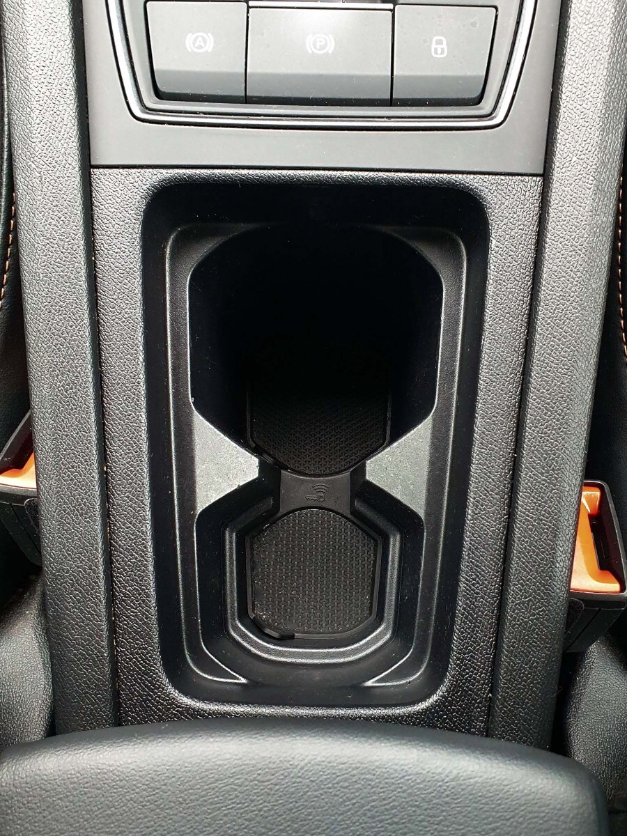 Used Cupra Leon 2023 for sale - 76556847: Photo 19