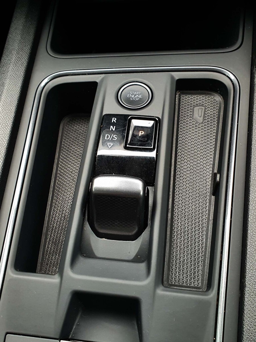 Used Cupra Leon 2023 for sale - 76556847: Photo 21