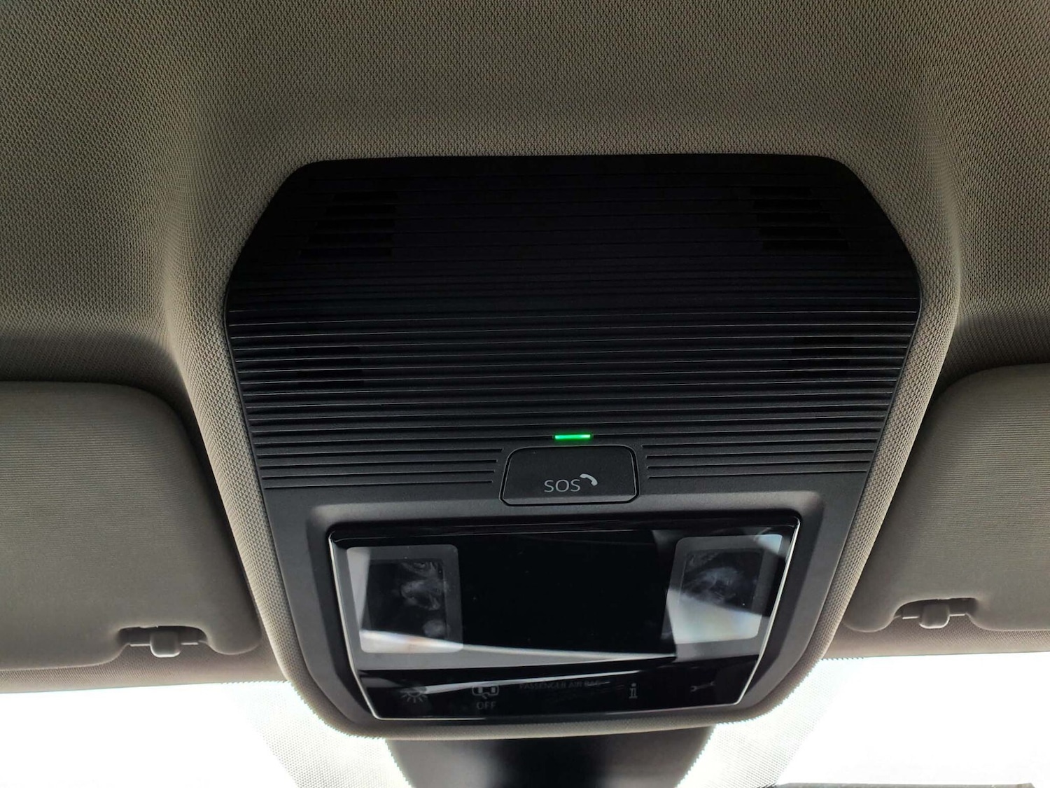 Used Cupra Leon 2023 for sale - 76556847: Photo 32