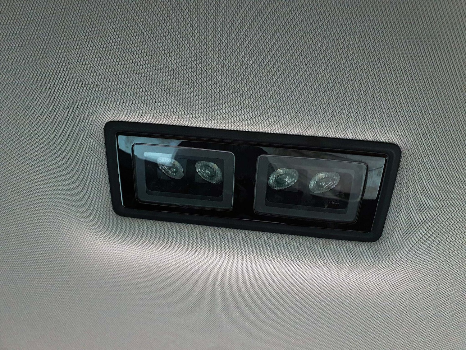 Used Cupra Leon 2023 for sale - 76556847: Photo 33