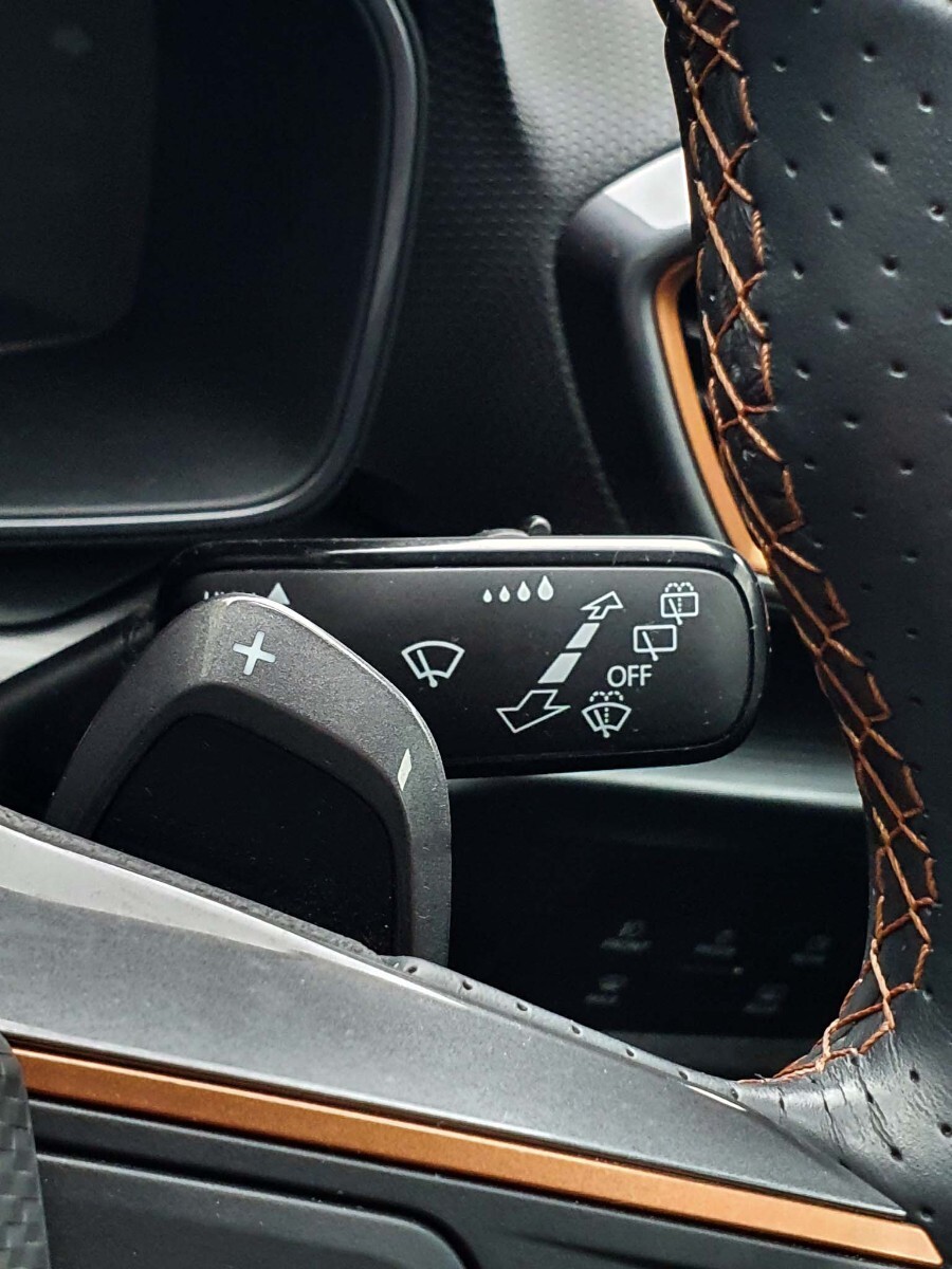 Used Cupra Leon 2023 for sale - 76556847: Photo 38