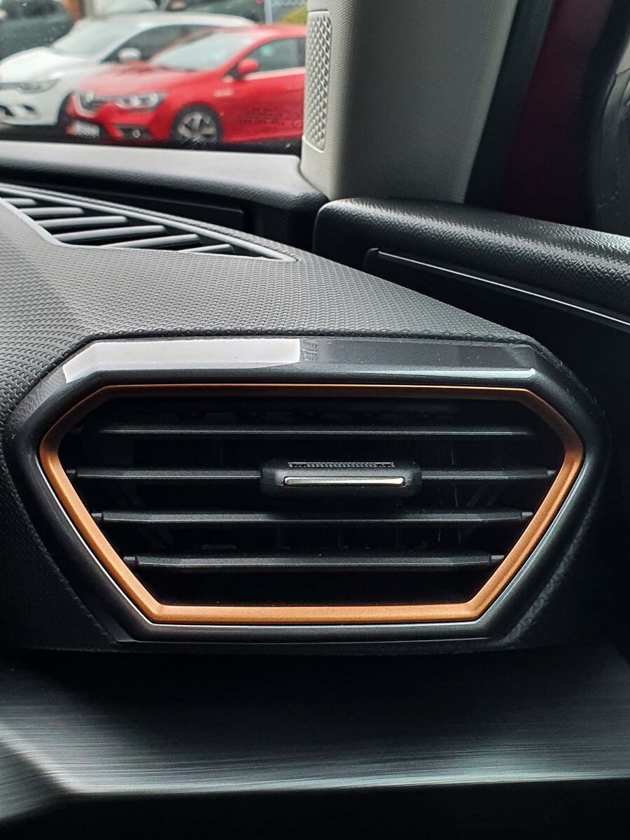 Used Cupra Leon 2023 for sale - 76556847: Photo 39