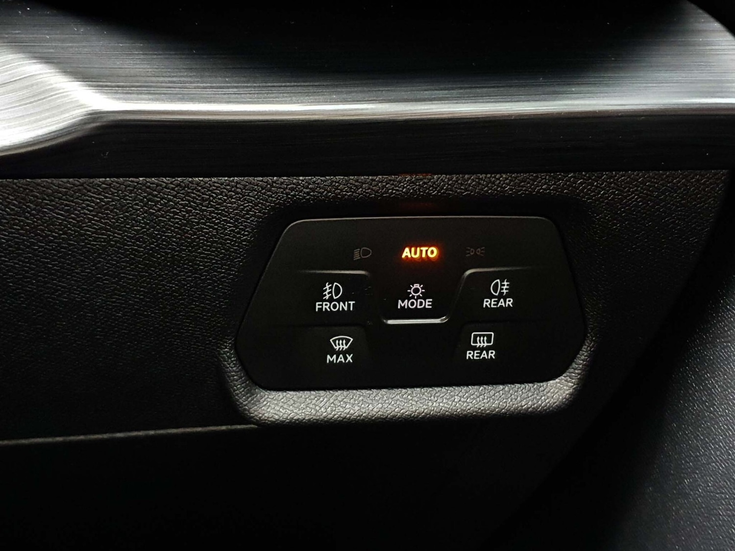 Used Cupra Leon 2023 for sale - 76556847: Photo 40