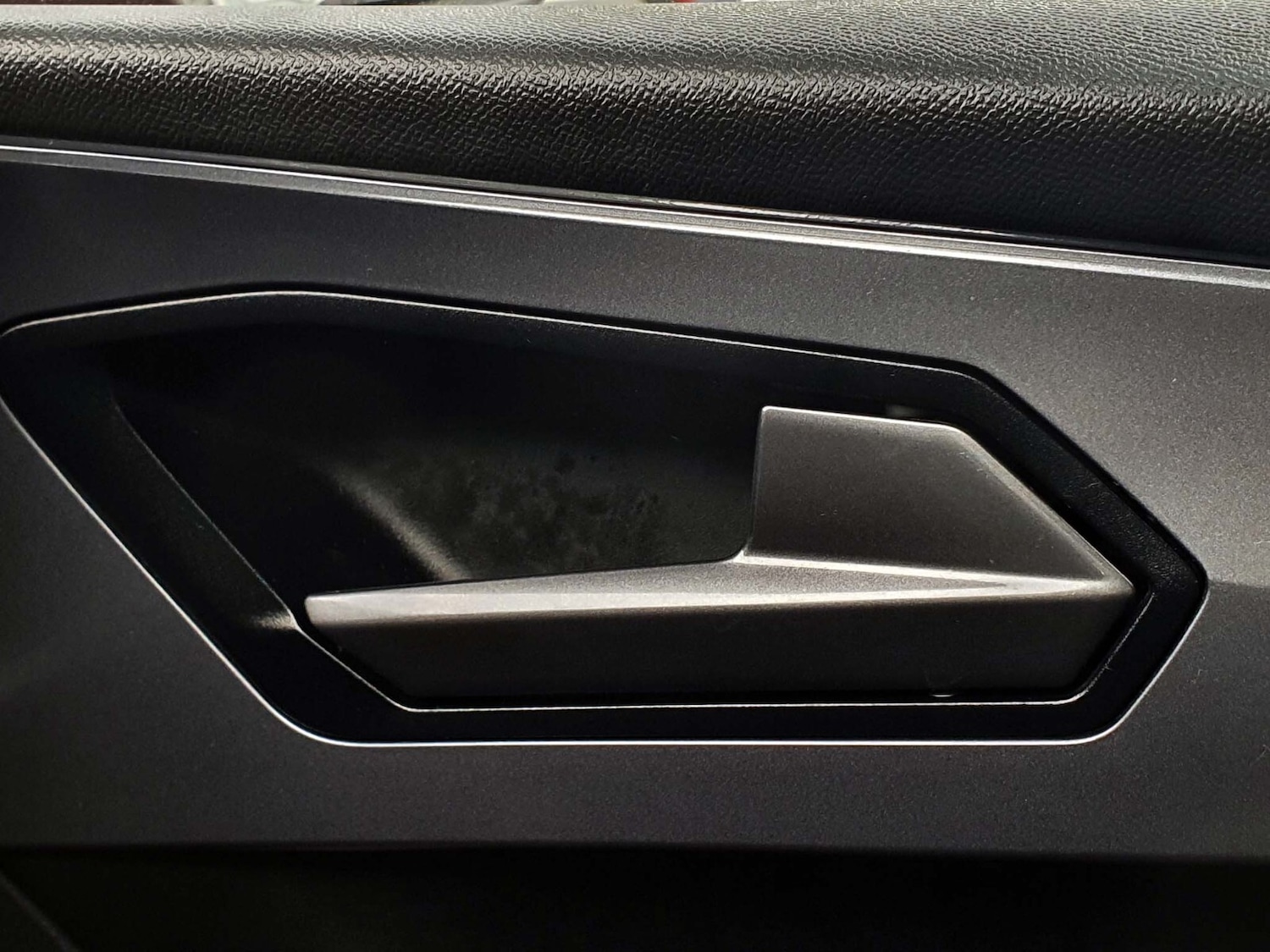 Used Cupra Leon 2023 for sale - 76556847: Photo 41