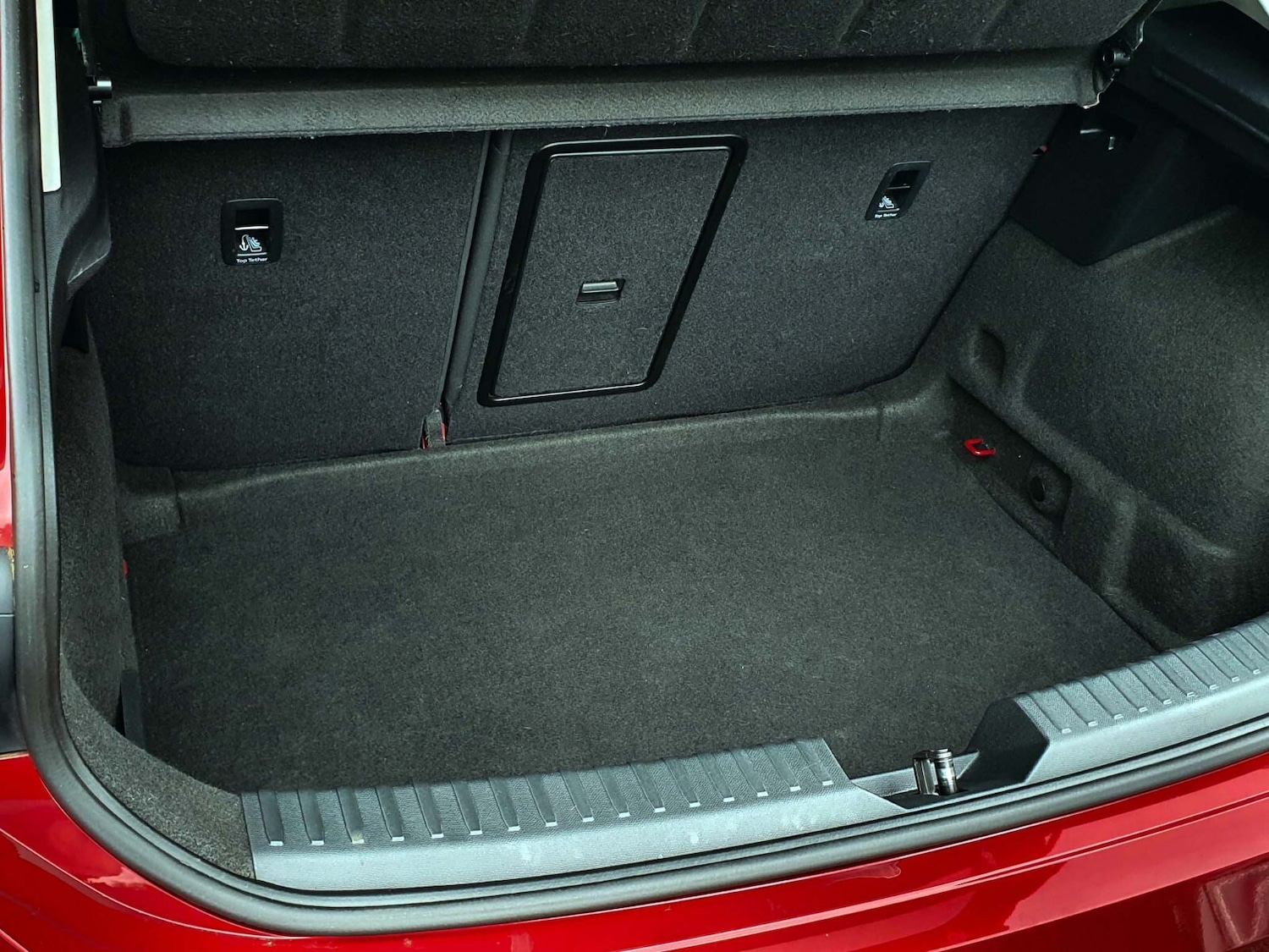 Used Cupra Leon 2023 for sale - 76556847: Photo 45