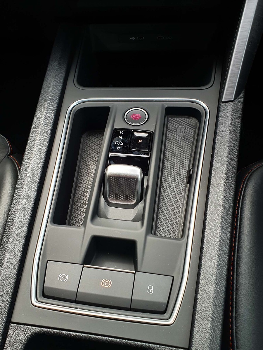 Used SEAT Leon 2025 for sale - 76881974: Photo 20