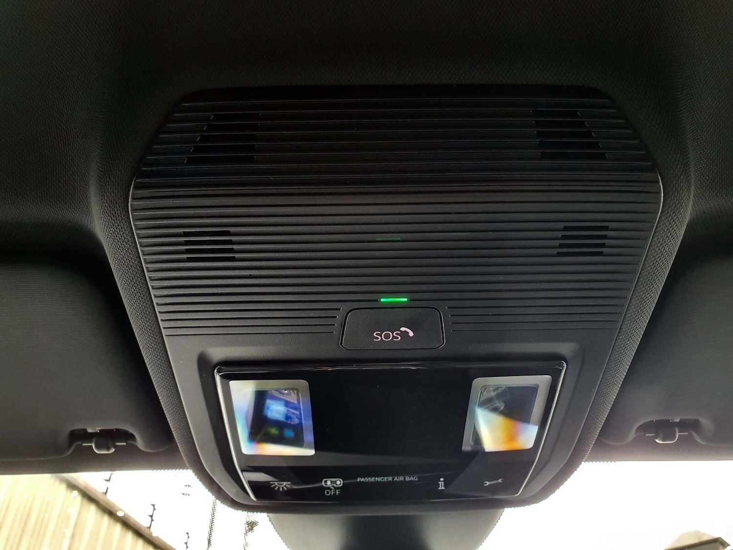 Used SEAT Leon 2025 for sale - 76881974: Photo 34