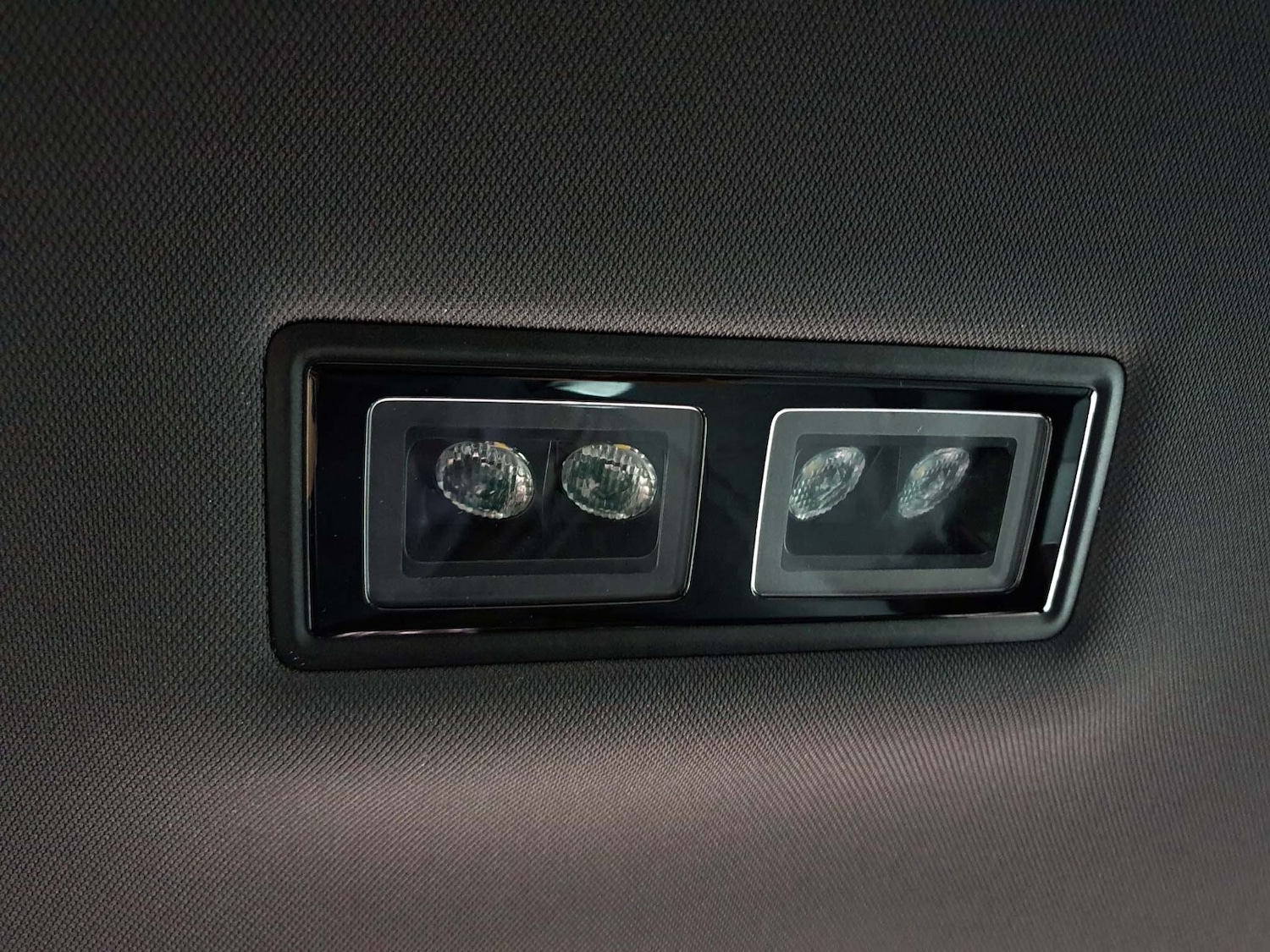 Used SEAT Leon 2025 for sale - 76881974: Photo 35