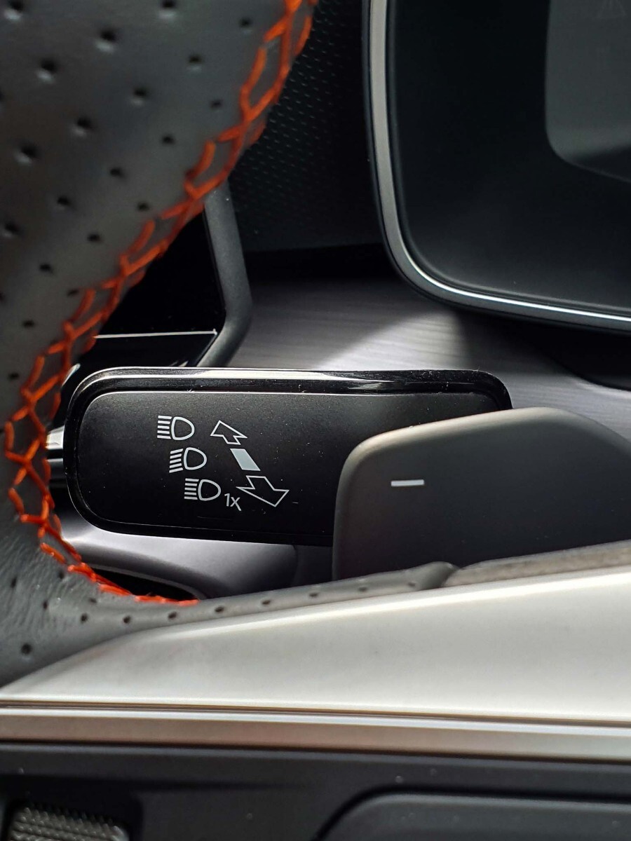 Used SEAT Leon 2025 for sale - 76881974: Photo 36