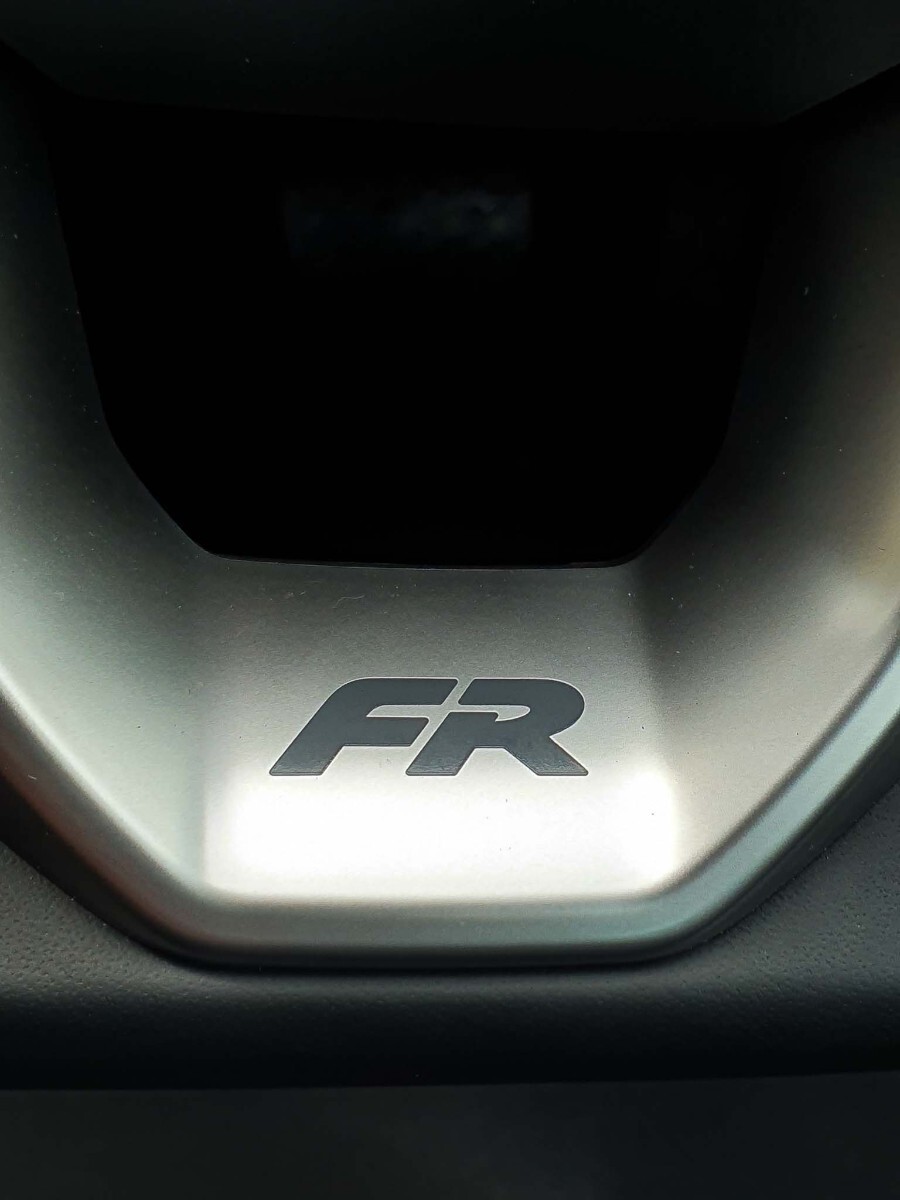 Used SEAT Leon 2025 for sale - 76881974: Photo 39