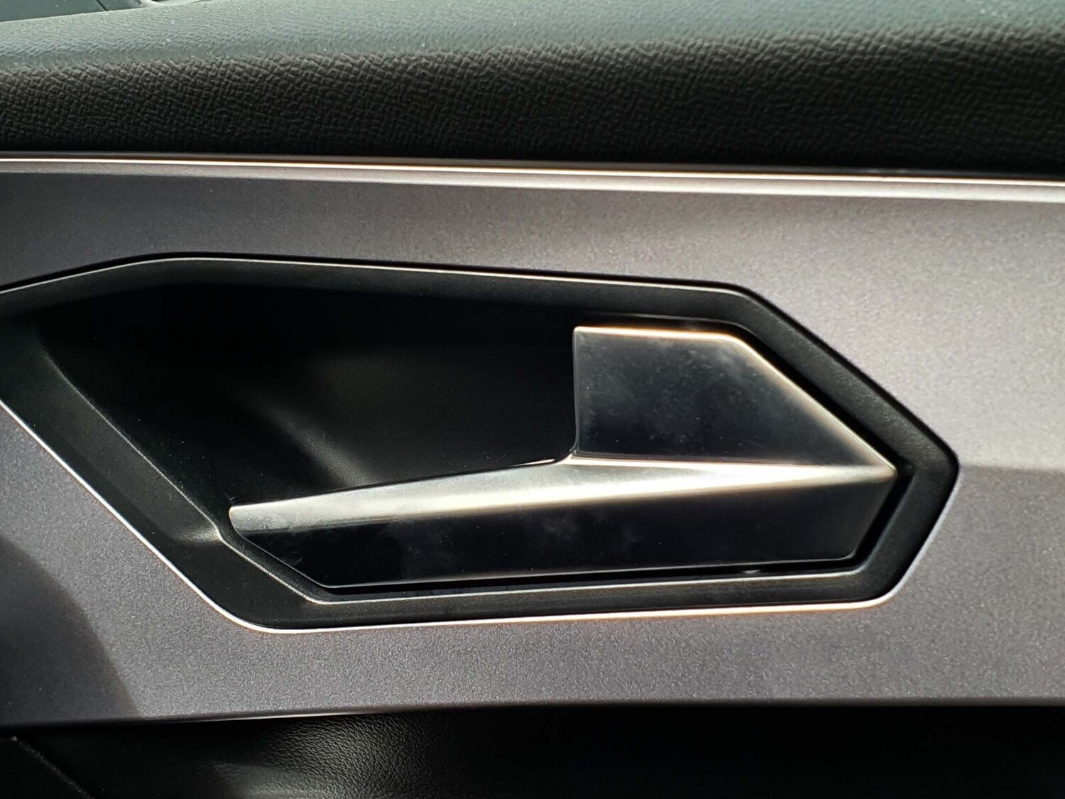 Used SEAT Leon 2025 for sale - 76881974: Photo 44