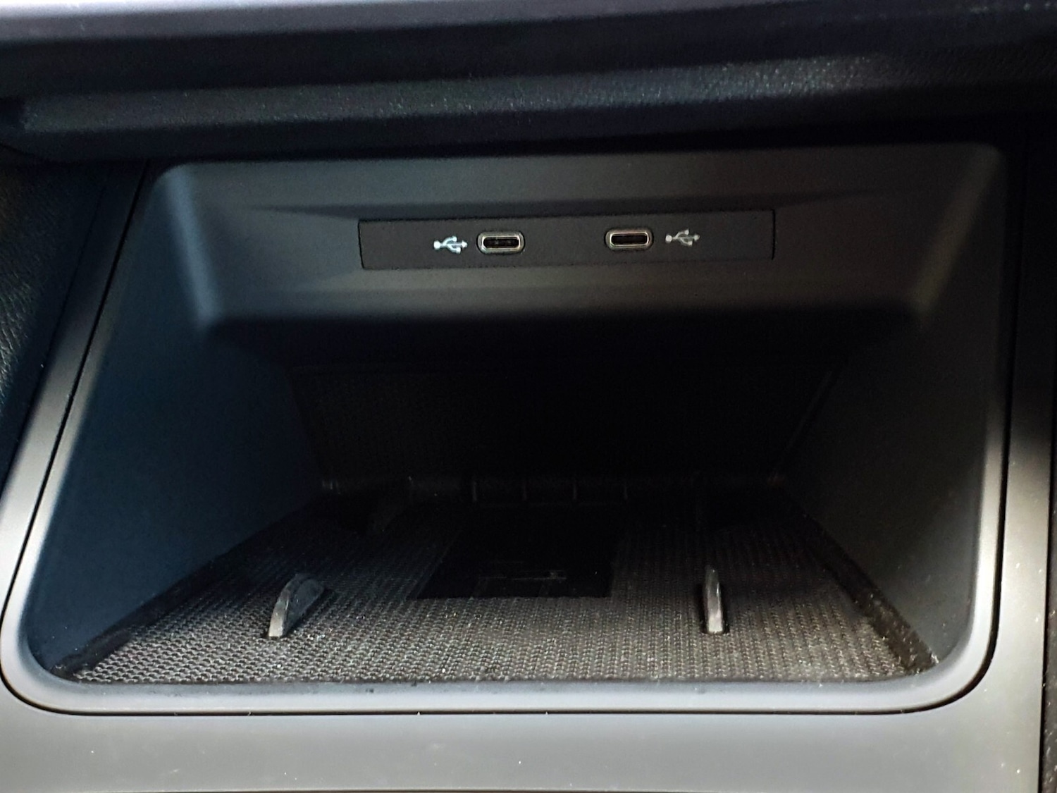 Used SEAT Leon 2024 for sale - 76881983: Photo 18