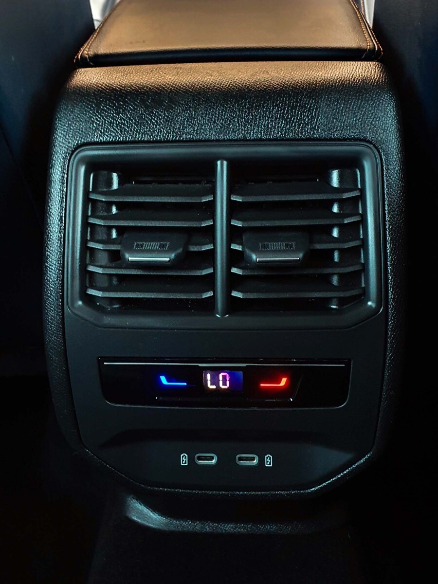 Used Cupra Formentor 2022 for sale - 76881968: Photo 13