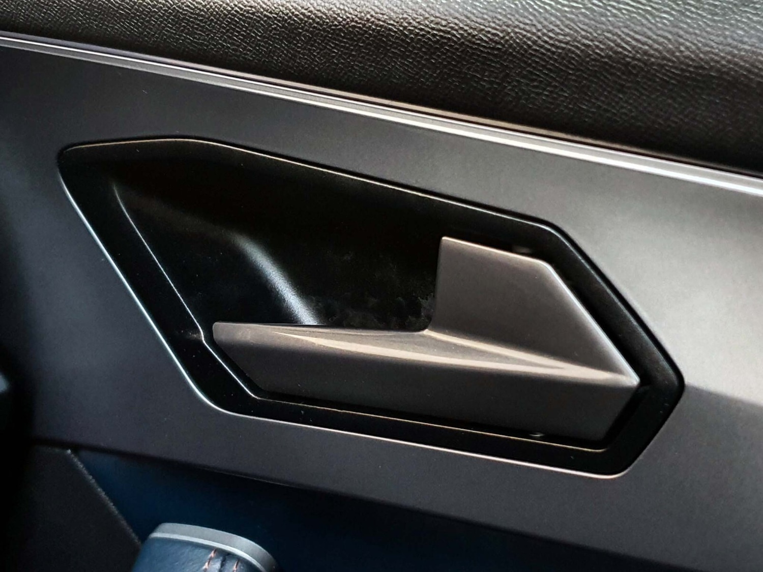 Used Cupra Formentor 2022 for sale - 76881968: Photo 39