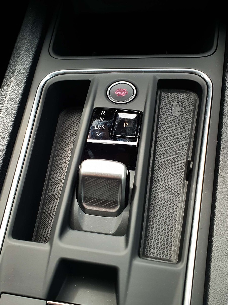 Used SEAT Leon 2025 for sale - 77057905: Photo 22