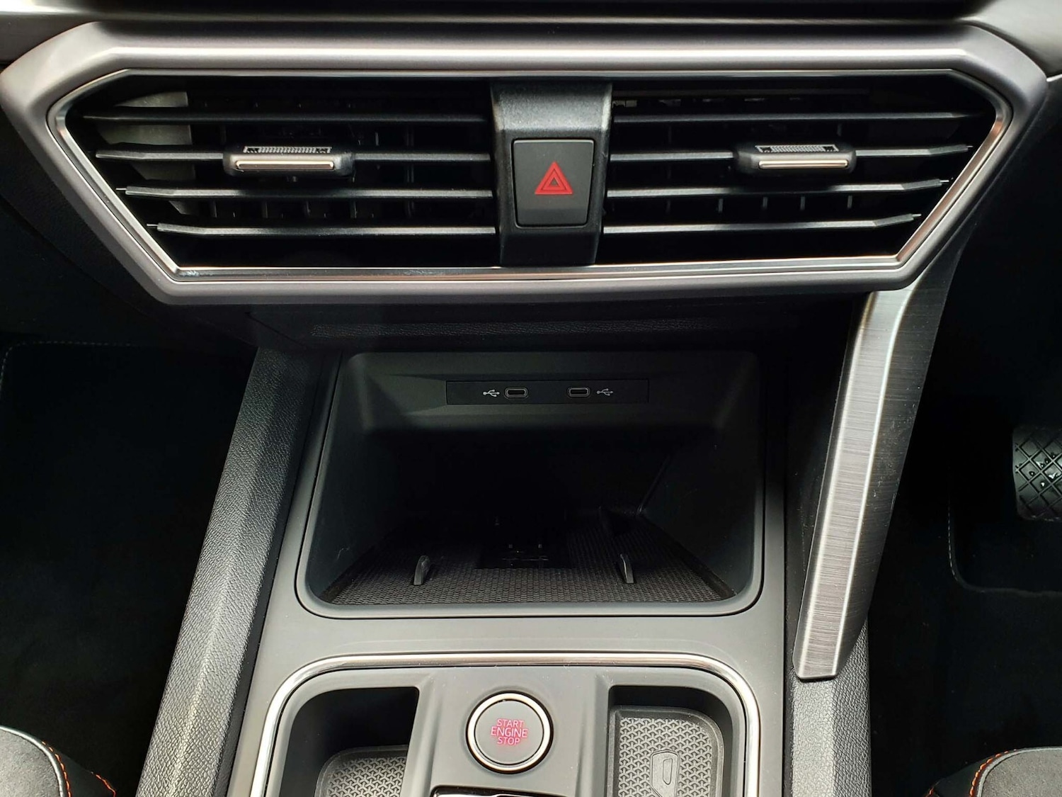 Used SEAT Leon 2025 for sale - 77057905: Photo 24