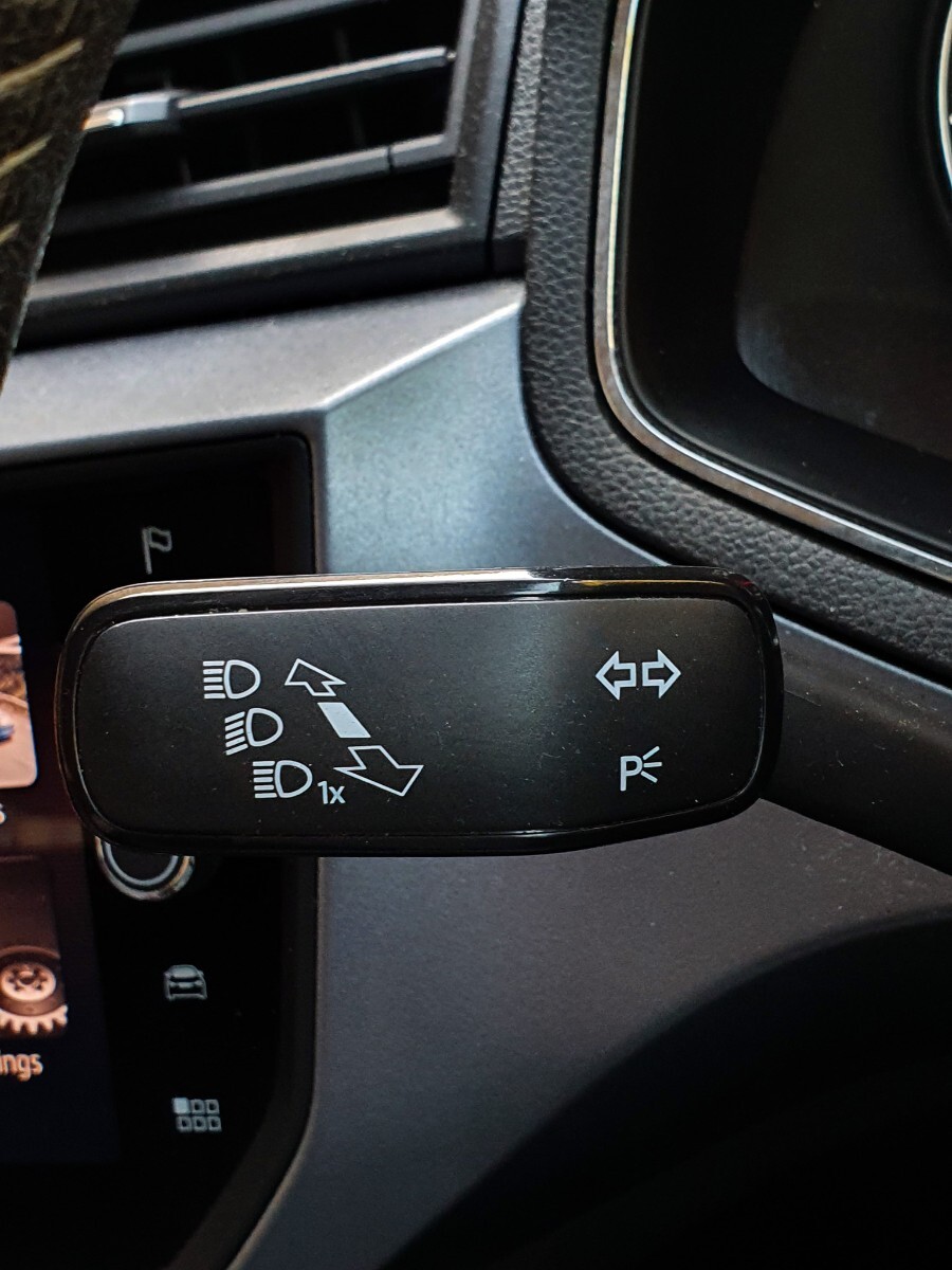 Used SEAT Arona 2018 for sale - 77047671: Photo 33