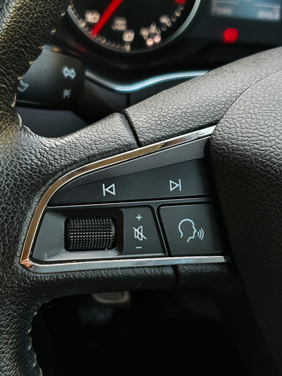 Used SEAT Arona 2018 for sale - 77047671: Photo 35