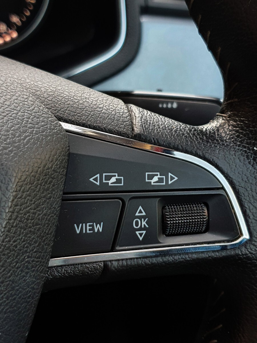 Used SEAT Arona 2018 for sale - 77047671: Photo 37