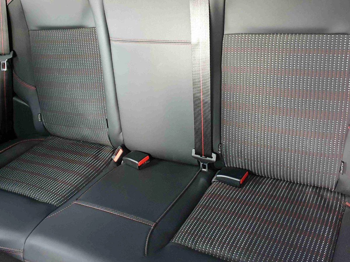 Used Peugeot 208 2015 for sale - 76745394: Photo 17