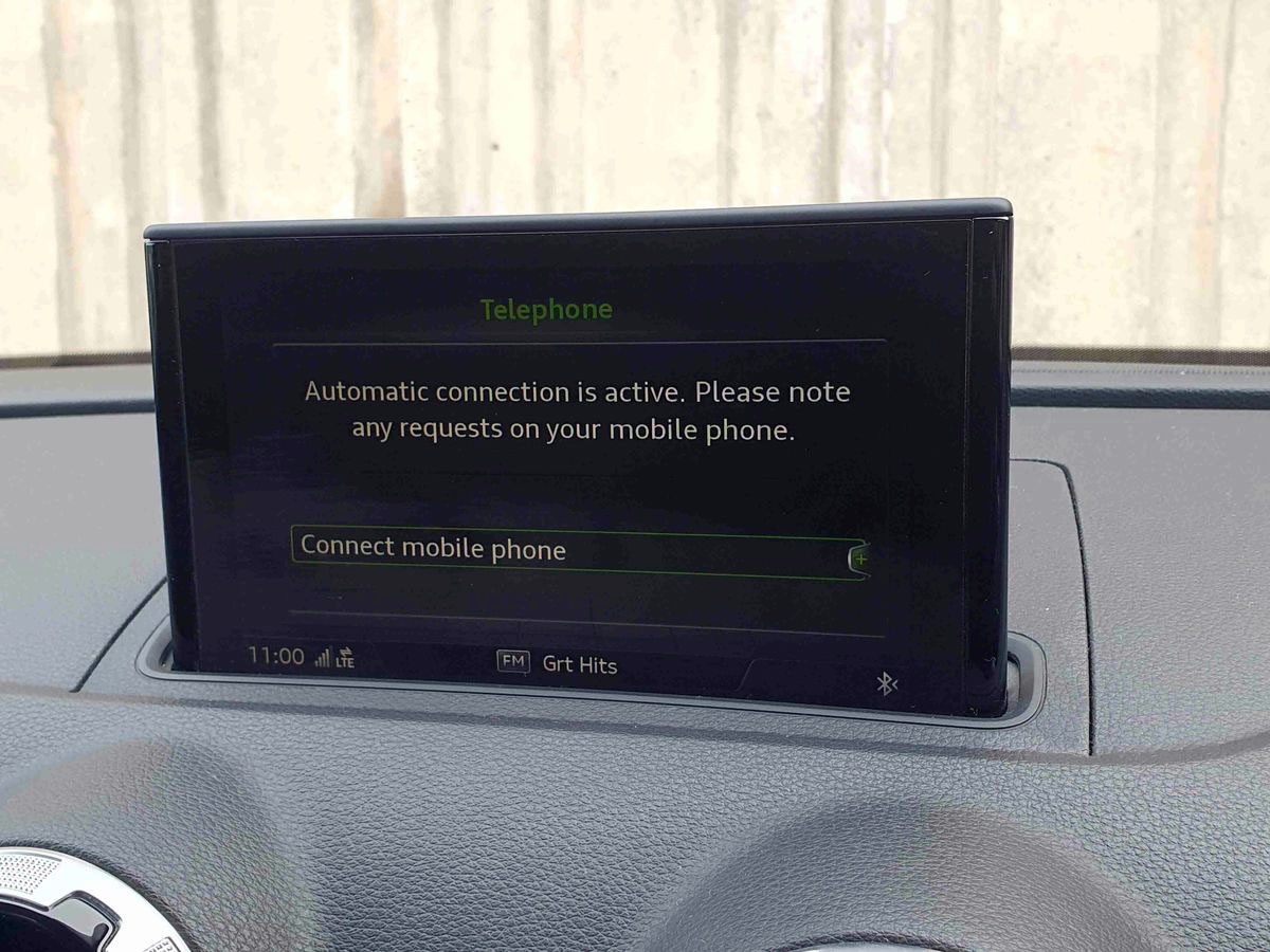 Used Audi A3 2019 for sale - 77151449: Photo 21