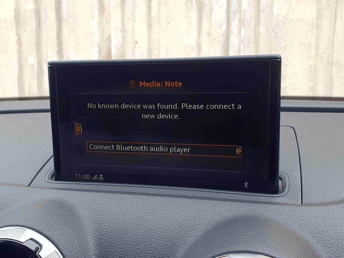 Used Audi A3 2019 for sale - 77151449: Photo 23