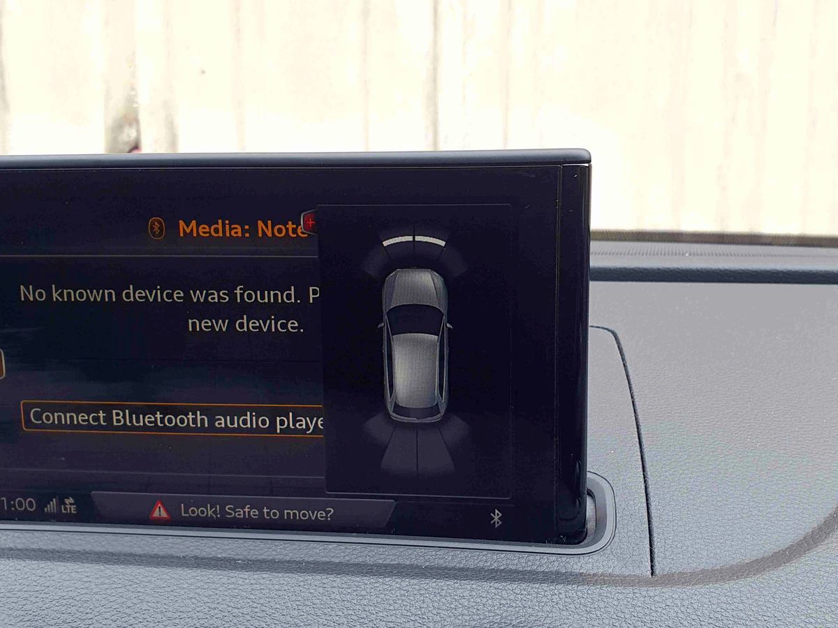 Used Audi A3 2019 for sale - 77151449: Photo 24