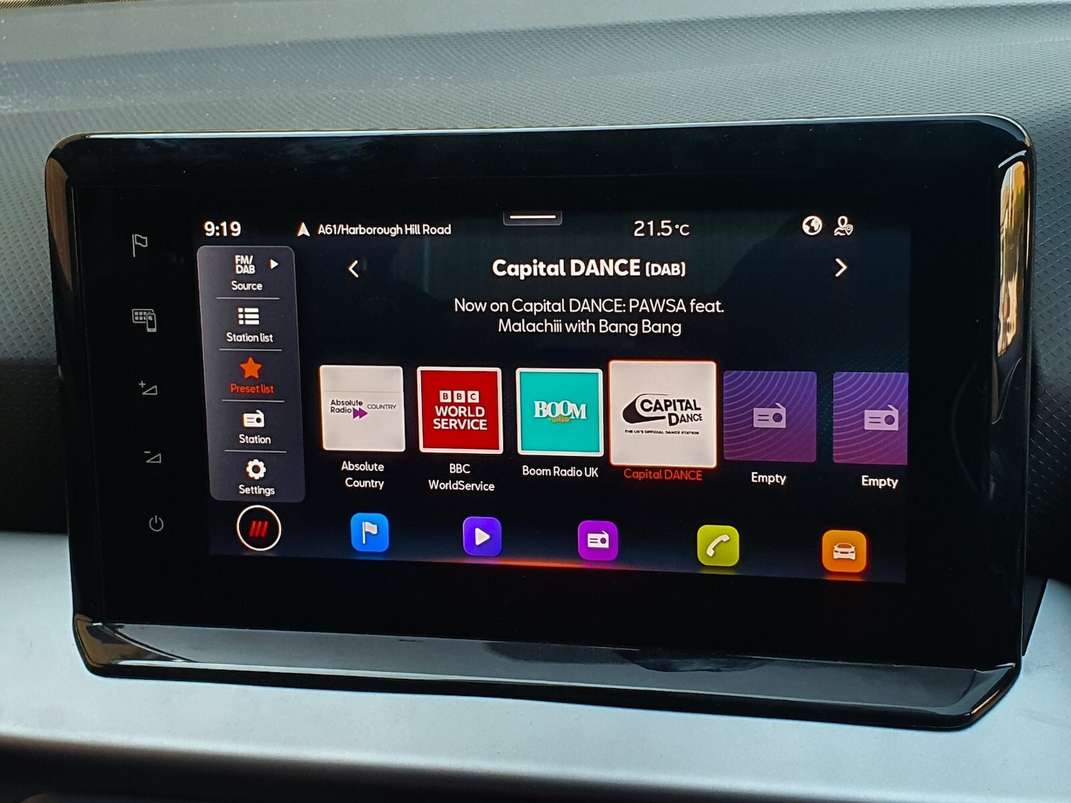 Used SEAT Ibiza 2025 for sale - 76881989: Photo 29