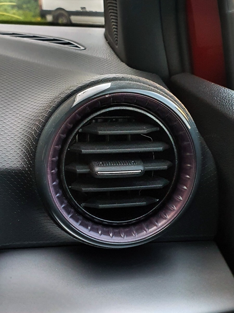 Used SEAT Ibiza 2025 for sale - 76881989: Photo 39