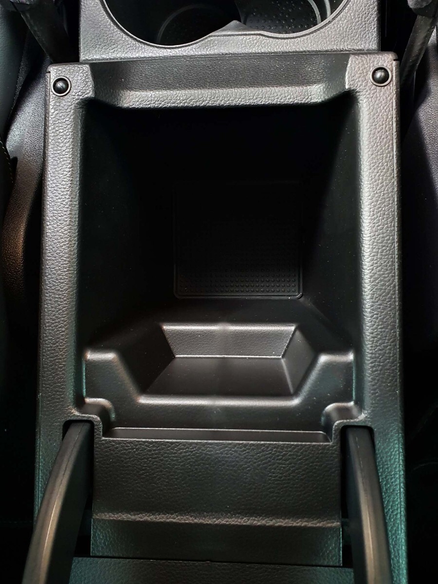 Used SEAT Ateca 2025 for sale - 76881990: Photo 20