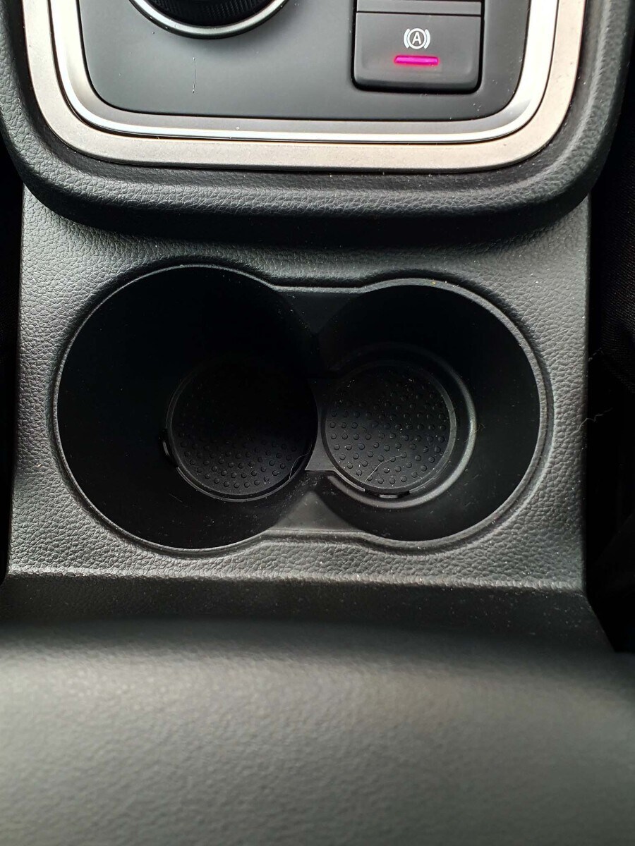 Used SEAT Ateca 2025 for sale - 76881990: Photo 21