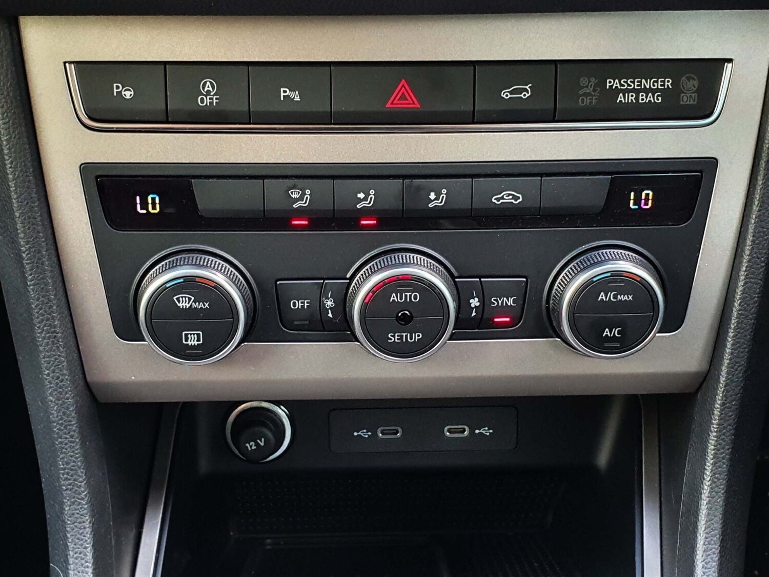 Used SEAT Ateca 2025 for sale - 76881990: Photo 26