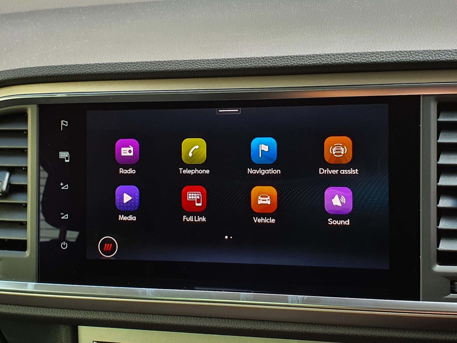 Used SEAT Ateca 2025 for sale - 76881990: Photo 28