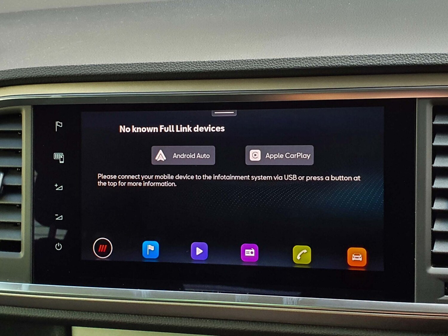 Used SEAT Ateca 2025 for sale - 76881990: Photo 34