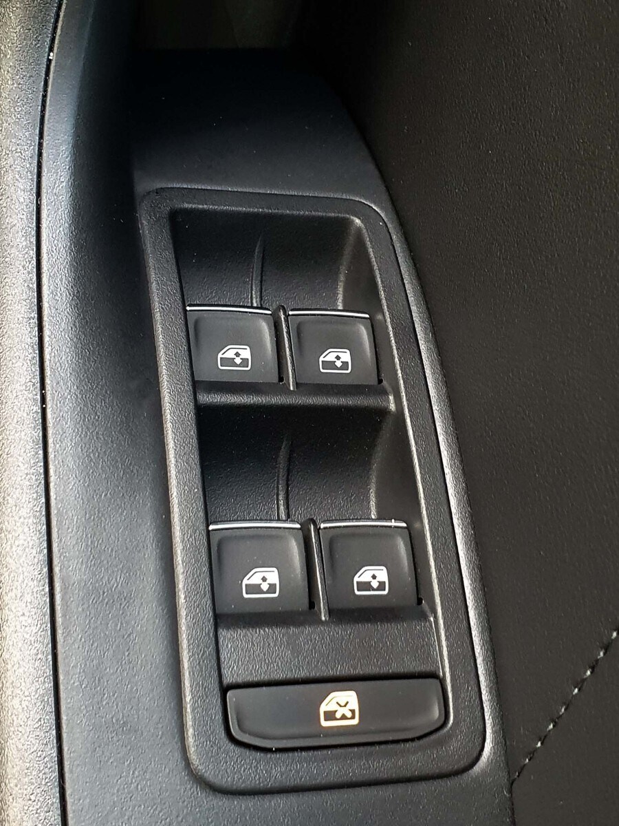 Used SEAT Ateca 2025 for sale - 76881990: Photo 47