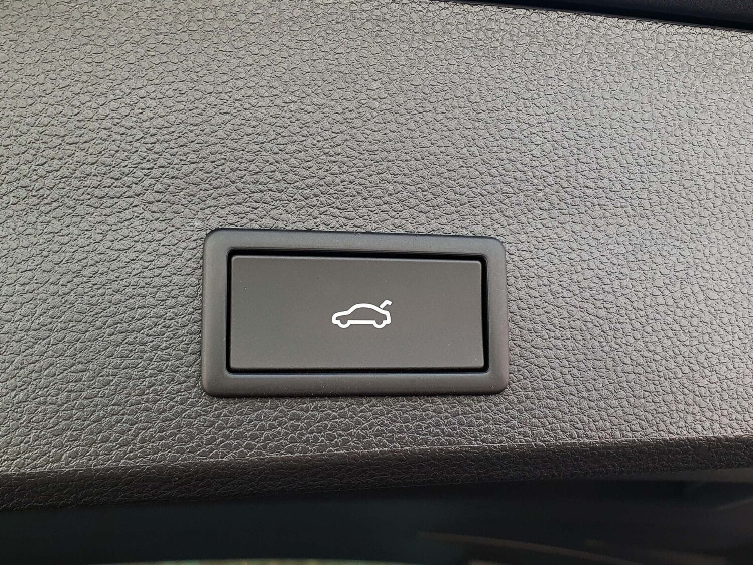 Used SEAT Ateca 2025 for sale - 76881990: Photo 48