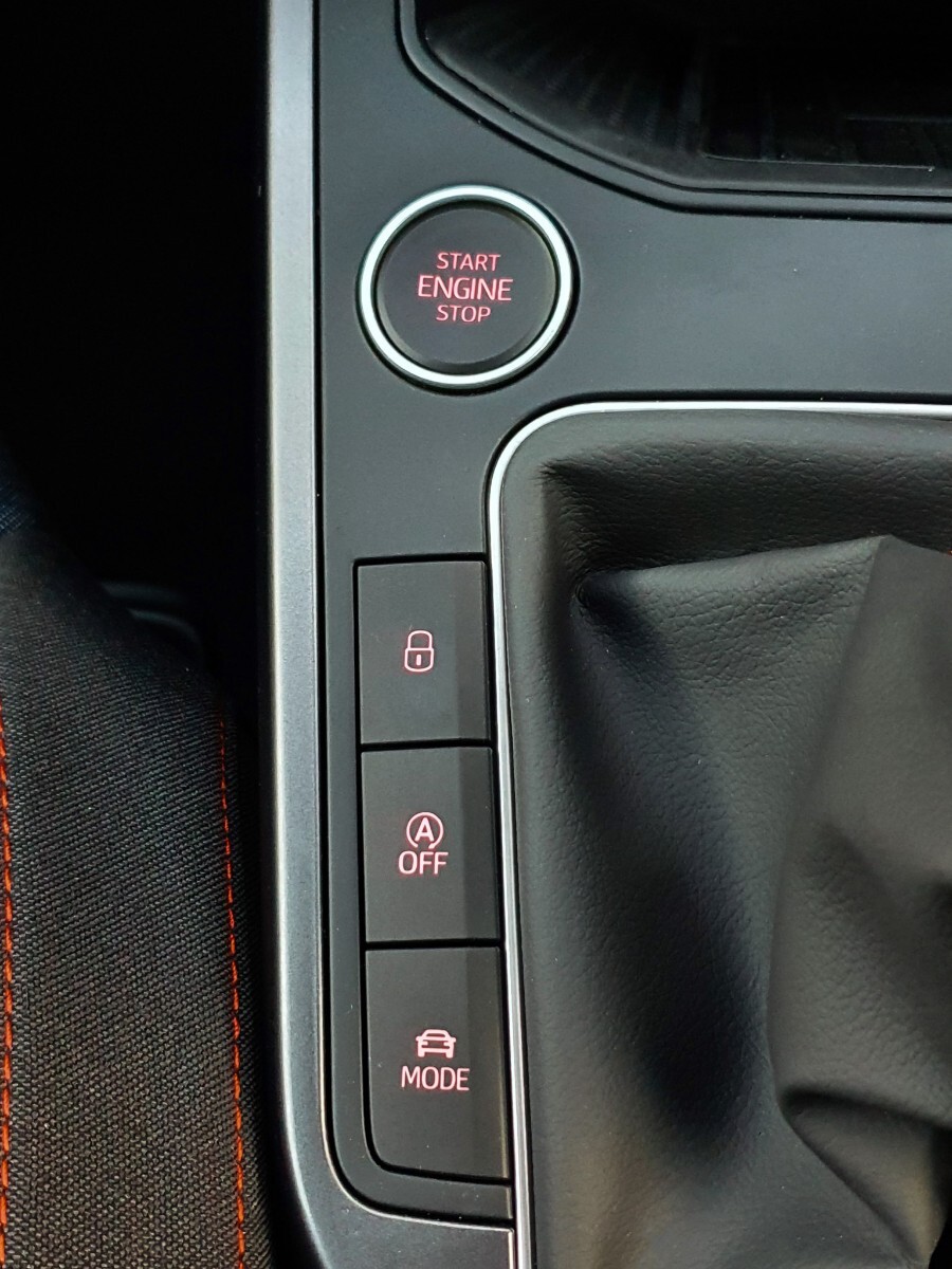 Used SEAT Arona 2024 for sale - 76556855: Photo 16