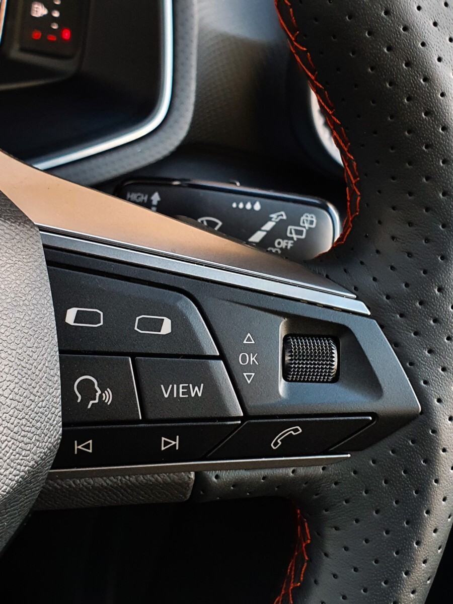 Used SEAT Arona 2024 for sale - 76556855: Photo 33